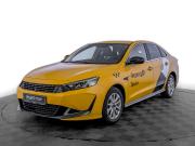 Kaiyi E5 Москва  - изображение 28