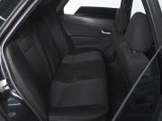 Lada (ВАЗ) Priora I Ростов-на-Дону  - изображение 20