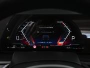 BMW X5 IV (G05/G18) Рестайлинг Ростов-на-Дону  - изображение 47