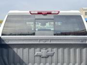 Chevrolet Silverado IV (T1XX) Рестайлинг Новосибирск  - изображение 33