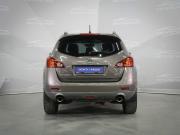 Nissan Murano II (Z51) Рестайлинг Новосибирск  - изображение 42