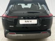 Toyota RAV4 VI (XA60) Нижний Тагил  - изображение 23