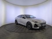 Changan UNI-V I Москва  - изображение 33
