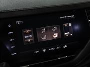 Haval F7 I Санкт-Петербург  - изображение 39