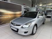 Hyundai i30 I Таганрог  - изображение 34