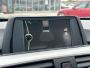 BMW 3 серии VI (F3x) Пермь  - изображение 46