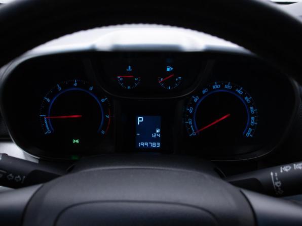 Chevrolet Orlando I с пробегом 2012 года, цена 1 044 000 рублей, 199780 км, компактвэн, Автокод Объявления