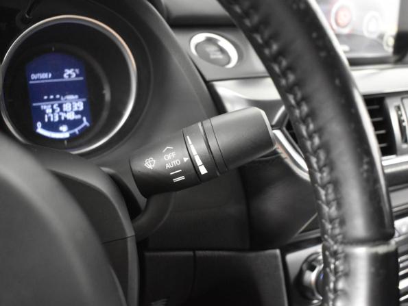 Mazda 6 III (GJ) с пробегом 2015 года, цена 1 499 900 рублей, 173748 км, седан, Автокод Объявления