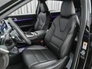 Haval F7 II Подольск  - изображение 31