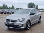 Volkswagen Polo V Рестайлинг Набережные Челны  - изображение 23