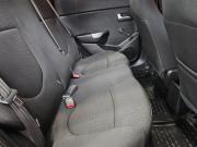 Kia Rio III Вологда  - изображение 28