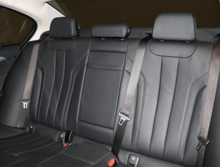 BMW 5 серии VII (G30/G31/G38) Санкт-Петербург  - изображение 23