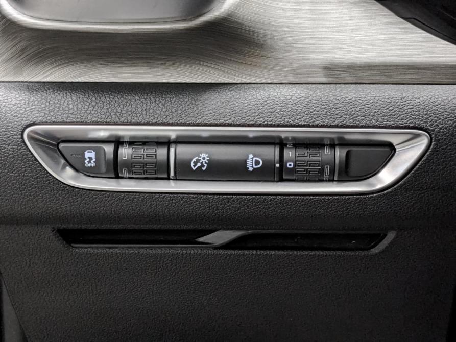 Geely Coolray I Москва  - изображение 29