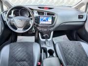 Kia Ceed II Краснодар  - изображение 48