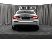 Mercedes-Benz A-Класс IV (W177) Москва  - изображение 26