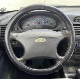 Lada (ВАЗ) 2111 Воронеж  - изображение 35