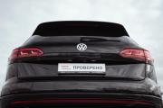 Volkswagen Touareg III Санкт-Петербург  - изображение 55
