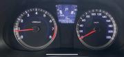 Hyundai Solaris I Тверь  - изображение 29