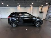 Hyundai Creta I Чебоксары  - изображение 39