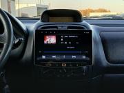 Mitsubishi Space Star I Рестайлинг Чебоксары  - изображение 40