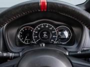 Nissan Note II Рестайлинг Краснодар  - изображение 36