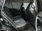 Toyota RAV4 V (XA50) Екатеринбург  - изображение 37