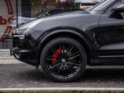 Porsche Cayenne II Рестайлинг (958) Санкт-Петербург  - изображение 51