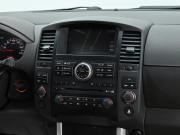 Nissan Pathfinder III Рестайлинг Москва  - изображение 25