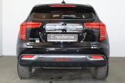 Haval Jolion I Санкт-Петербург  - изображение 22