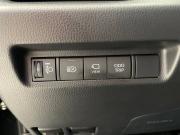 Toyota RAV4 V (XA50) Екатеринбург  - изображение 47