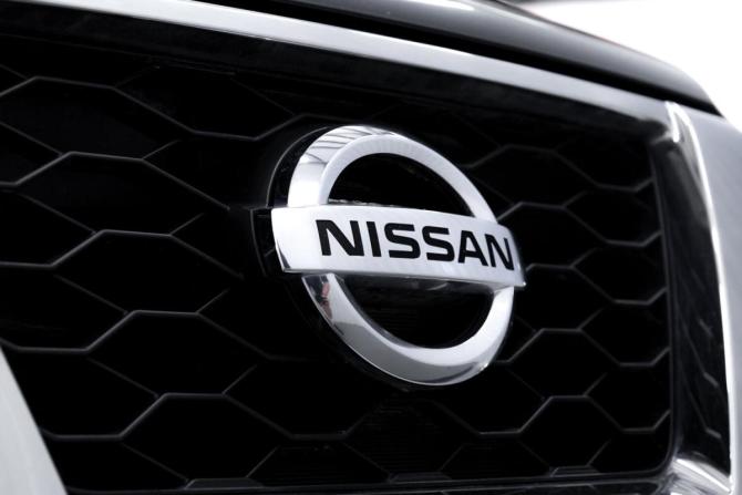 Nissan Terrano III (D10) с пробегом 2018 года, цена 1 149 000 рублей, 222756 км, внедорожник, Автокод Объявления