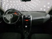 Lada (ВАЗ) Largus I Новосибирск  - изображение 45