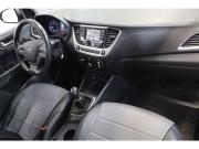 Hyundai Solaris II Коломна  - изображение 22