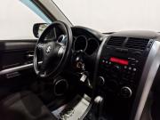 Suzuki Grand Vitara II Рестайлинг Курск  - изображение 25