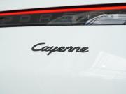 Porsche Cayenne III Тверь  - изображение 45