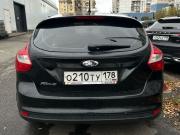 Ford Focus III Санкт-Петербург  - изображение 12