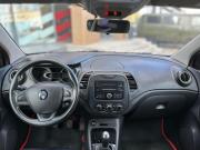 Renault Kaptur I Архангельск  - изображение 37