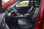 Changan CS35 Plus I Рестайлинг Оренбург  - изображение 55