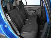 Renault Sandero II Рестайлинг Ростов-на-Дону  - изображение 26