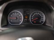 Honda CR-V III Новосибирск  - изображение 33