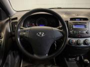 Hyundai Elantra IV (HD) Иваново  - изображение 55