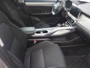 Geely Coolray I Москва  - изображение 27