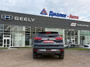 Geely Atlas I Набережные Челны  - изображение 30