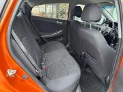 Hyundai Solaris I Рестайлинг Екатеринбург  - изображение 20