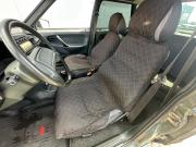 Lada (ВАЗ) 2114 Тамбов  - изображение 31