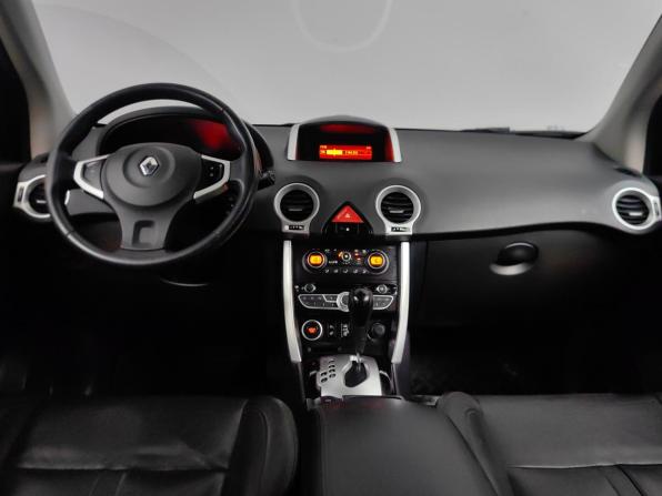 Renault Koleos I с пробегом 2010 года, цена 789 000 рублей, 211820 км, внедорожник, Автокод Объявления