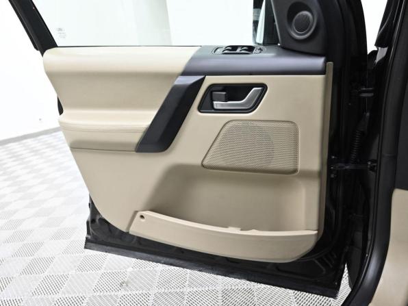 Land Rover Freelander II Рестайлинг с пробегом 2012 года, цена 1 039 000 рублей, 148655 км, внедорожник, Автокод Объявления