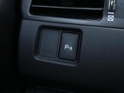 Toyota Camry VII (XV50) Волгоград  - изображение 47