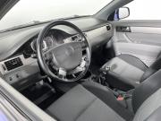 Chevrolet Lacetti I Нижний Новгород  - изображение 26