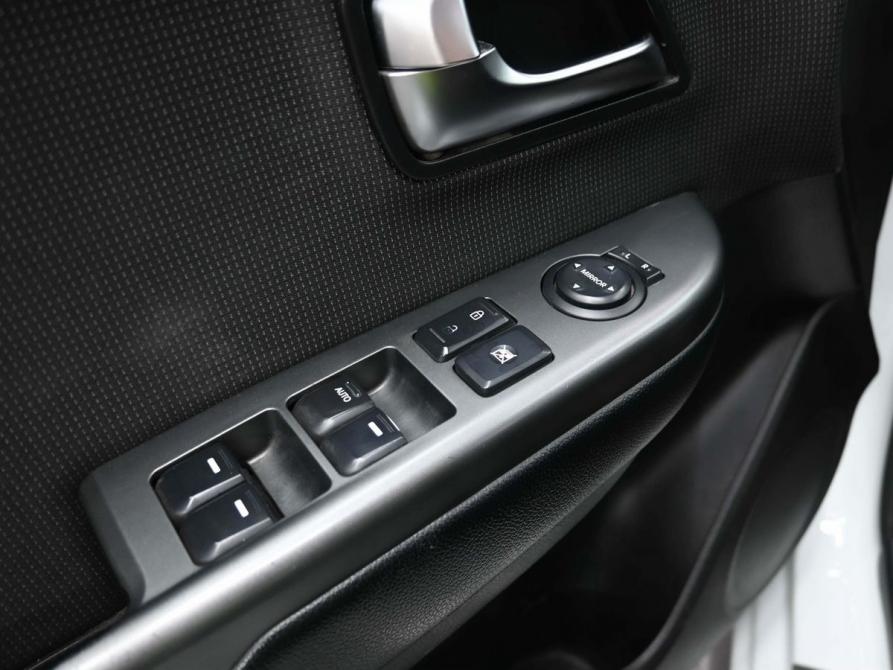 Kia Rio III Рестайлинг Ростов-на-Дону  - изображение 19